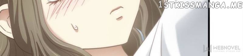 Ten Thousand Ways To Win Sex Guys’ Hearts Chapter 96 - page 22