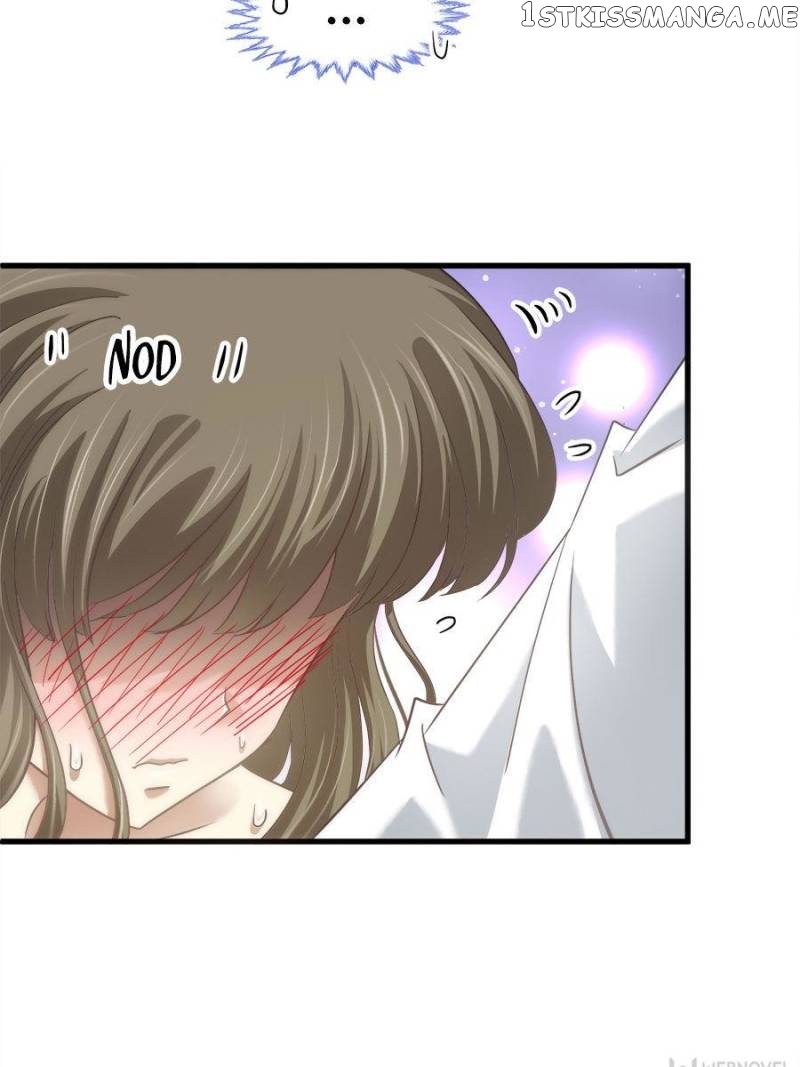 Ten Thousand Ways To Win Sex Guys’ Hearts Chapter 96 - page 24