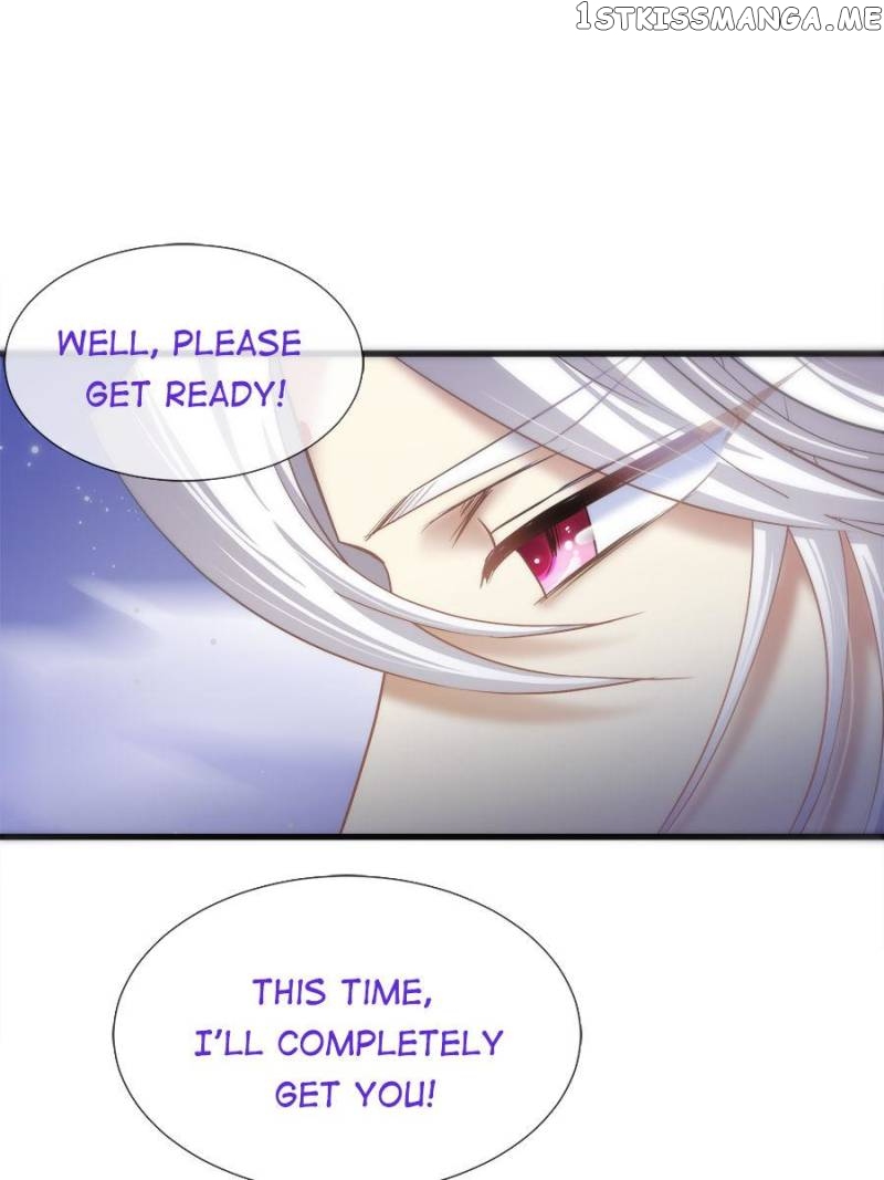 Ten Thousand Ways To Win Sex Guys’ Hearts Chapter 96 - page 26