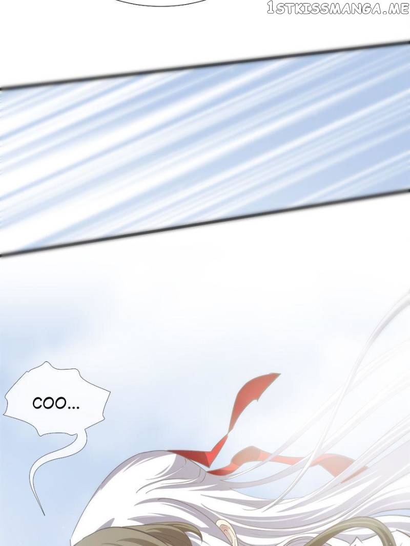 Ten Thousand Ways To Win Sex Guys’ Hearts Chapter 96 - page 27