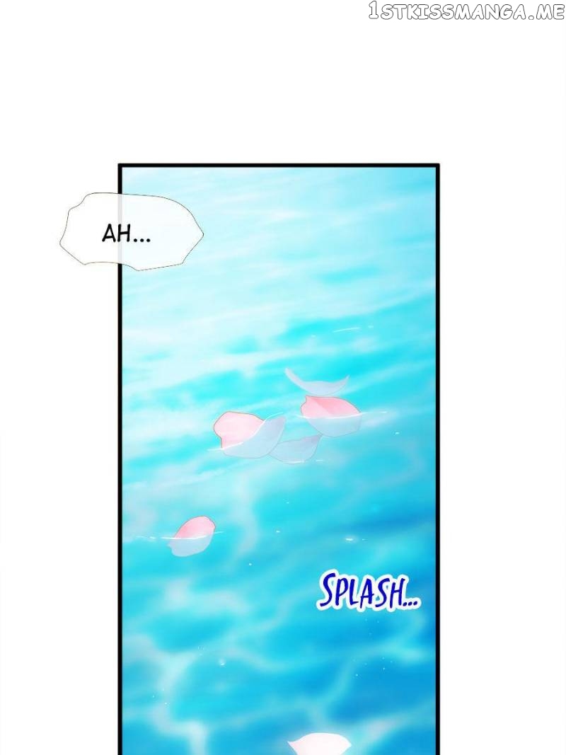 Ten Thousand Ways To Win Sex Guys’ Hearts Chapter 96 - page 30