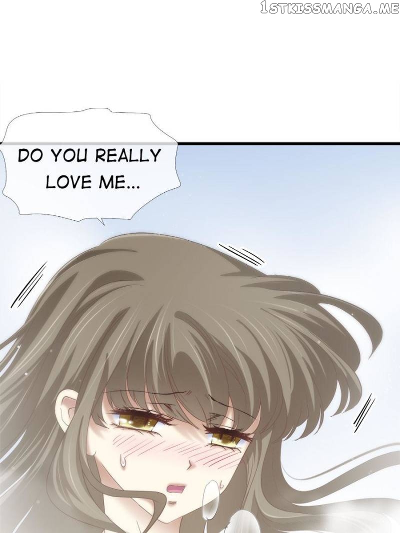 Ten Thousand Ways To Win Sex Guys’ Hearts Chapter 96 - page 34