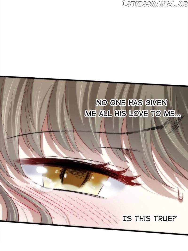 Ten Thousand Ways To Win Sex Guys’ Hearts Chapter 96 - page 38