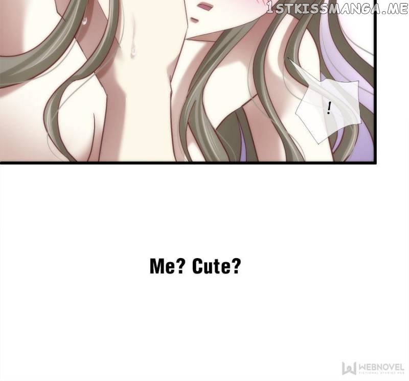 Ten Thousand Ways To Win Sex Guys’ Hearts Chapter 96 - page 42