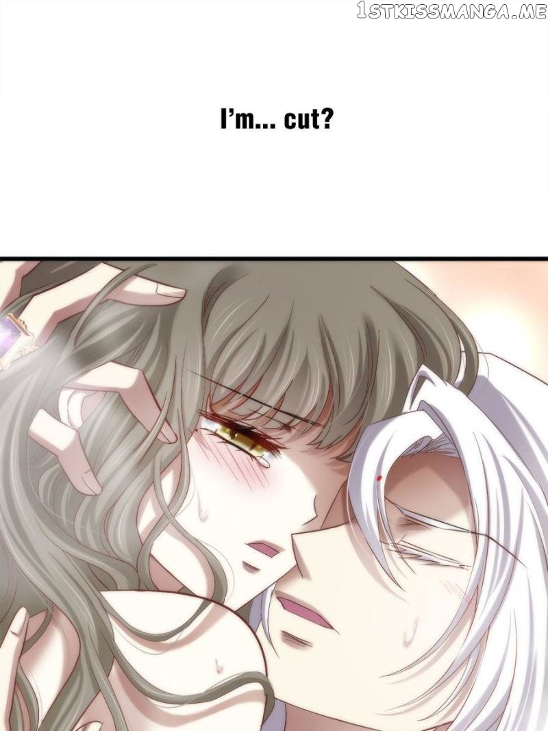 Ten Thousand Ways To Win Sex Guys’ Hearts Chapter 96 - page 43