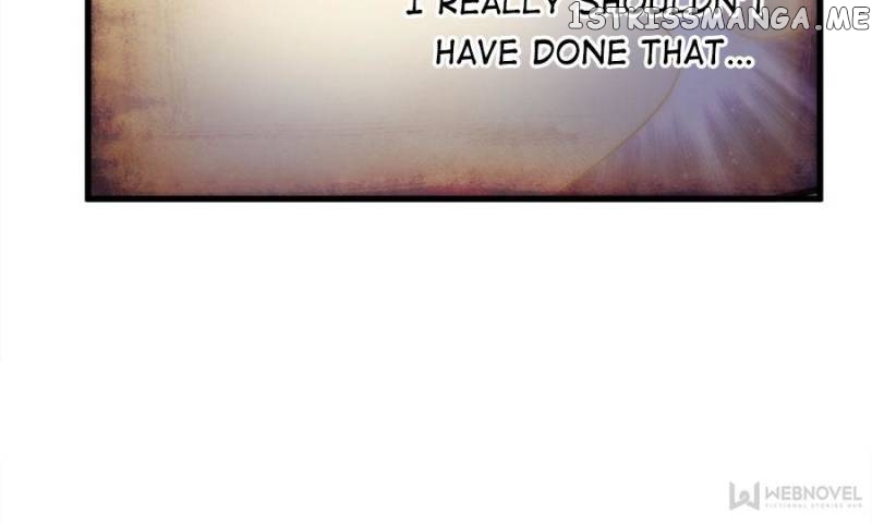 Ten Thousand Ways To Win Sex Guys’ Hearts Chapter 96 - page 51