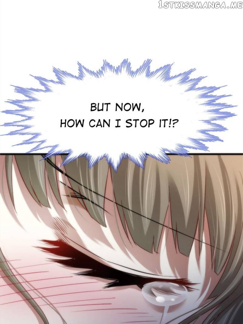 Ten Thousand Ways To Win Sex Guys’ Hearts Chapter 96 - page 52