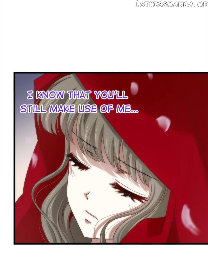 Ten Thousand Ways To Win Sex Guys’ Hearts Chapter 96 - page 58