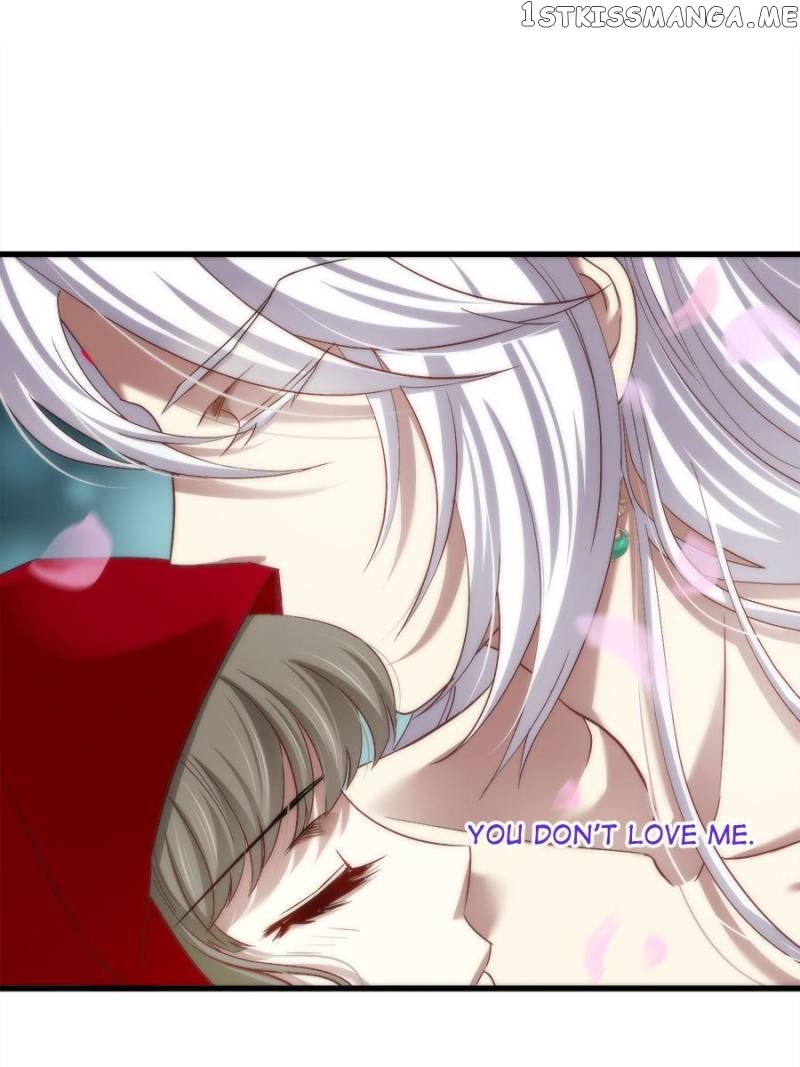 Ten Thousand Ways To Win Sex Guys’ Hearts Chapter 96 - page 59