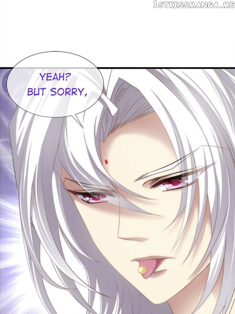 Ten Thousand Ways To Win Sex Guys’ Hearts Chapter 96 - page 6