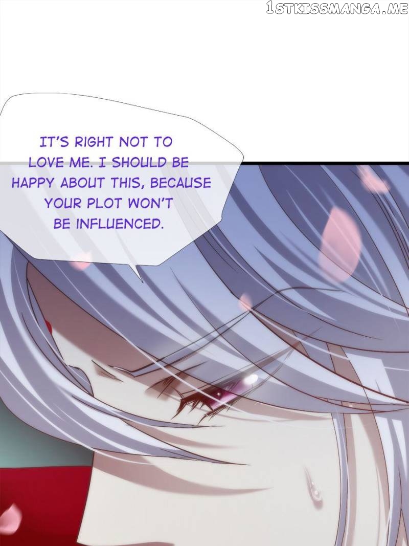 Ten Thousand Ways To Win Sex Guys’ Hearts Chapter 96 - page 61