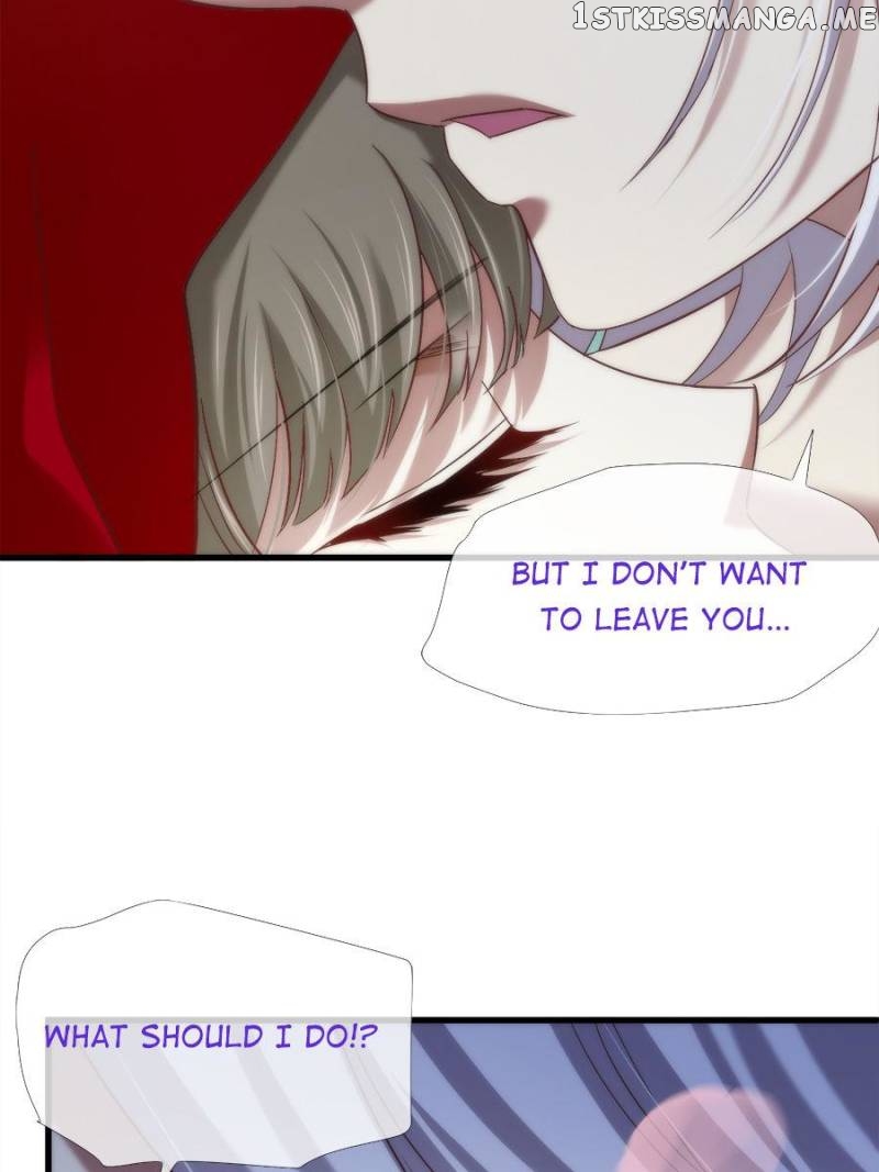 Ten Thousand Ways To Win Sex Guys’ Hearts Chapter 96 - page 62
