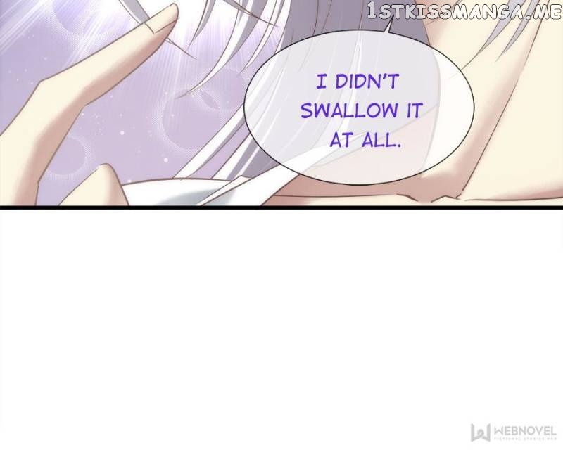 Ten Thousand Ways To Win Sex Guys’ Hearts Chapter 96 - page 7