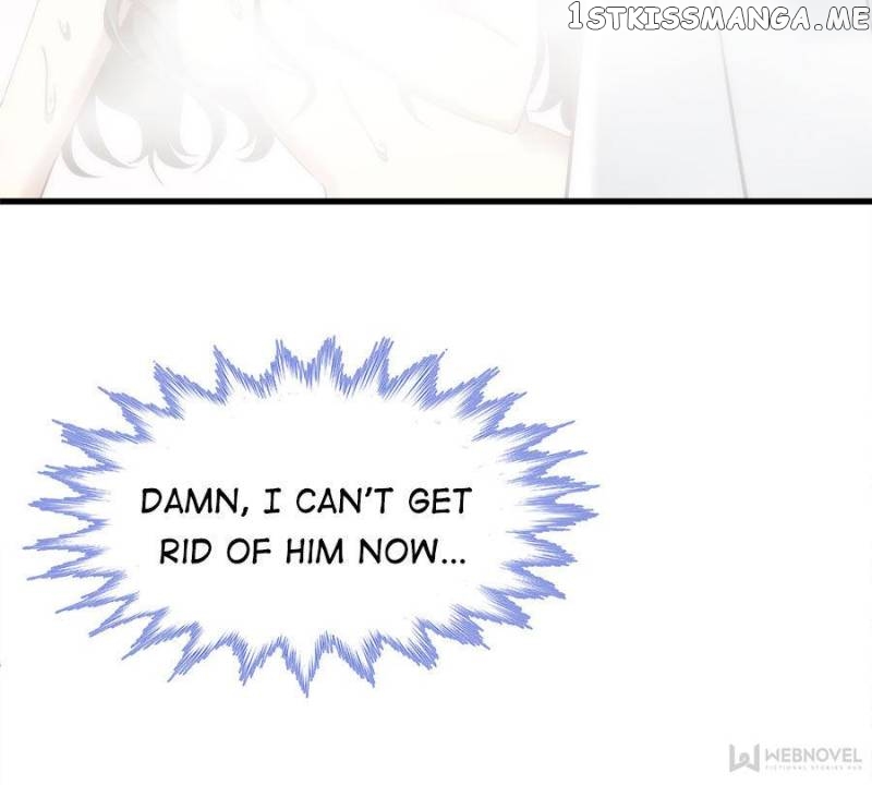 Ten Thousand Ways To Win Sex Guys’ Hearts Chapter 96 - page 9
