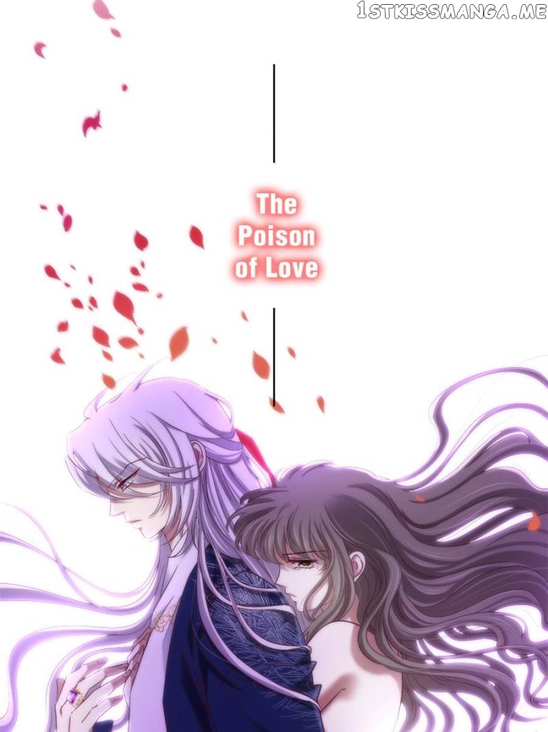 Ten Thousand Ways To Win Sex Guys’ Hearts Chapter 95 - page 2