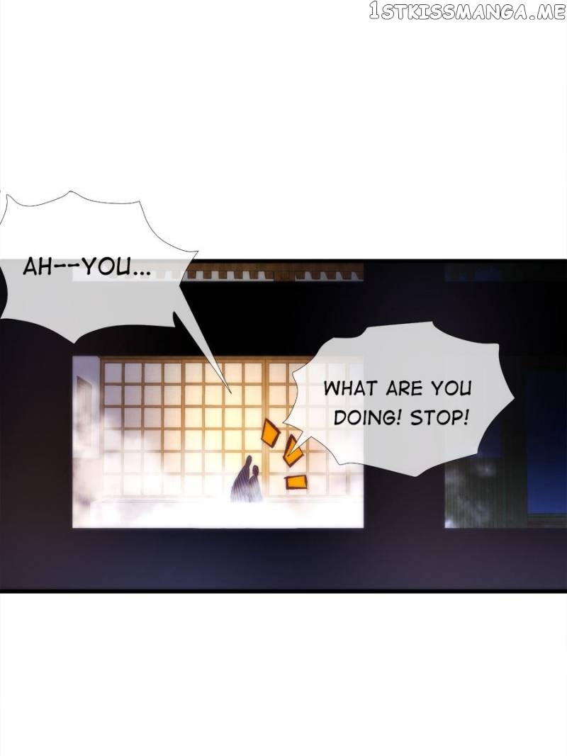 Ten Thousand Ways To Win Sex Guys’ Hearts Chapter 95 - page 4