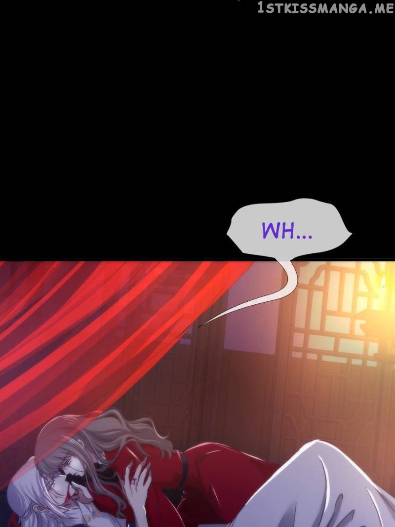 Ten Thousand Ways To Win Sex Guys’ Hearts Chapter 94 - page 2