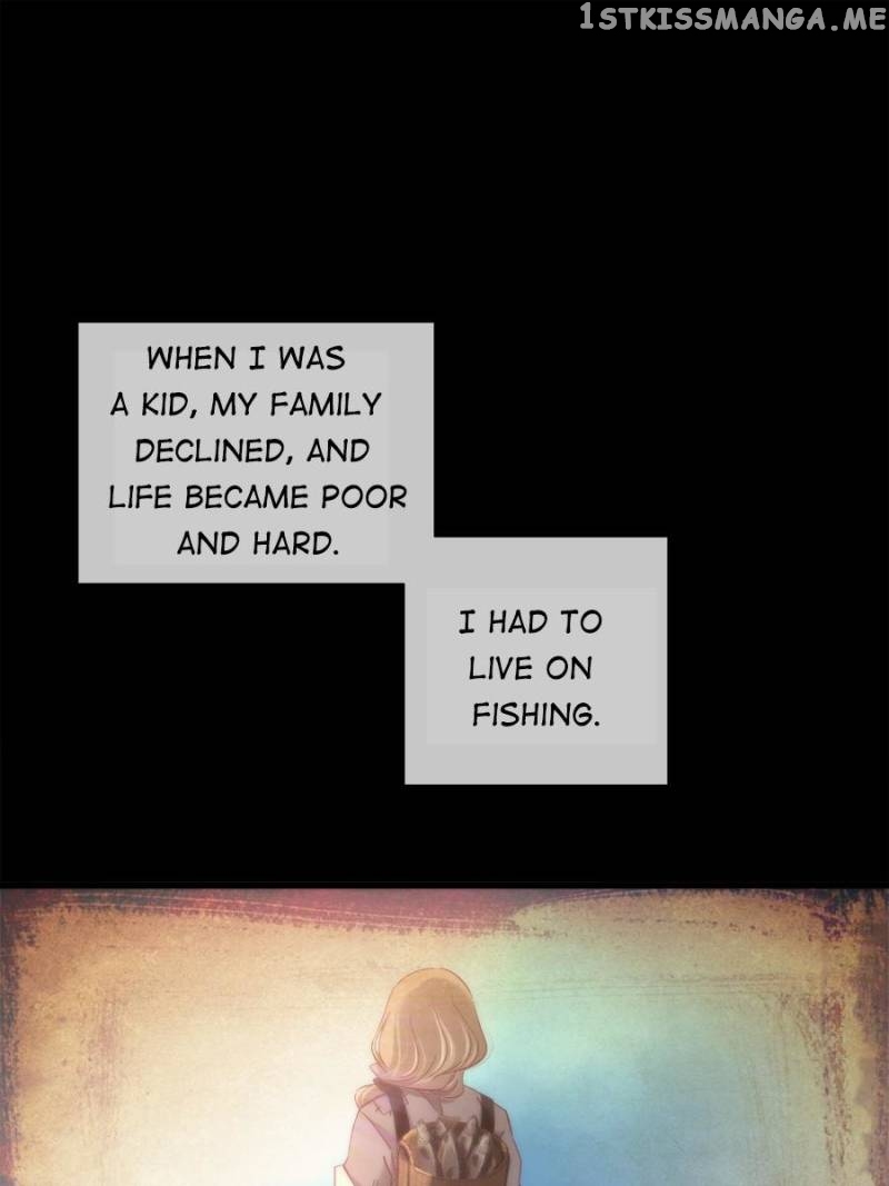 Ten Thousand Ways To Win Sex Guys’ Hearts Chapter 94 - page 7