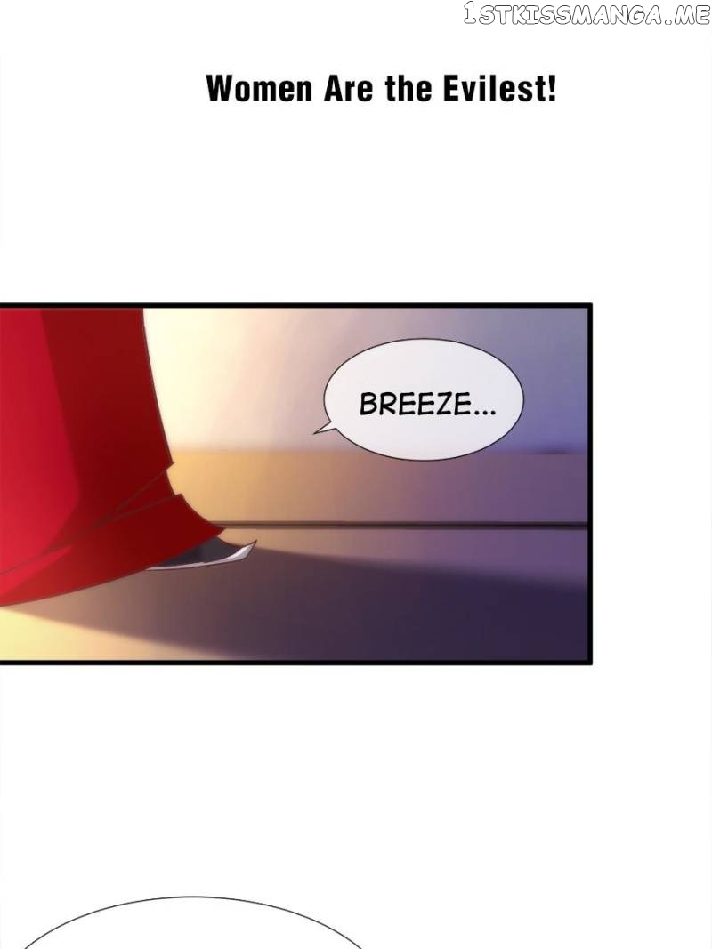 Ten Thousand Ways To Win Sex Guys’ Hearts Chapter 93 - page 2