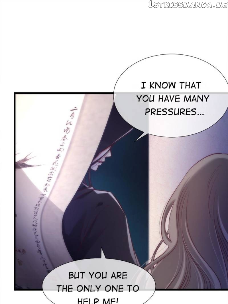 Ten Thousand Ways To Win Sex Guys’ Hearts Chapter 93 - page 5