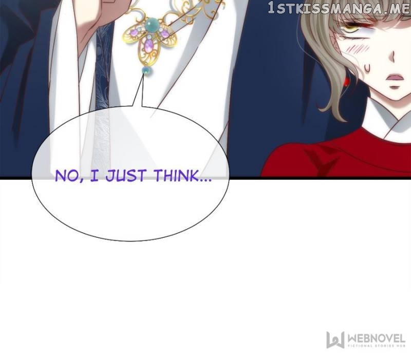 Ten Thousand Ways To Win Sex Guys’ Hearts Chapter 92 - page 10