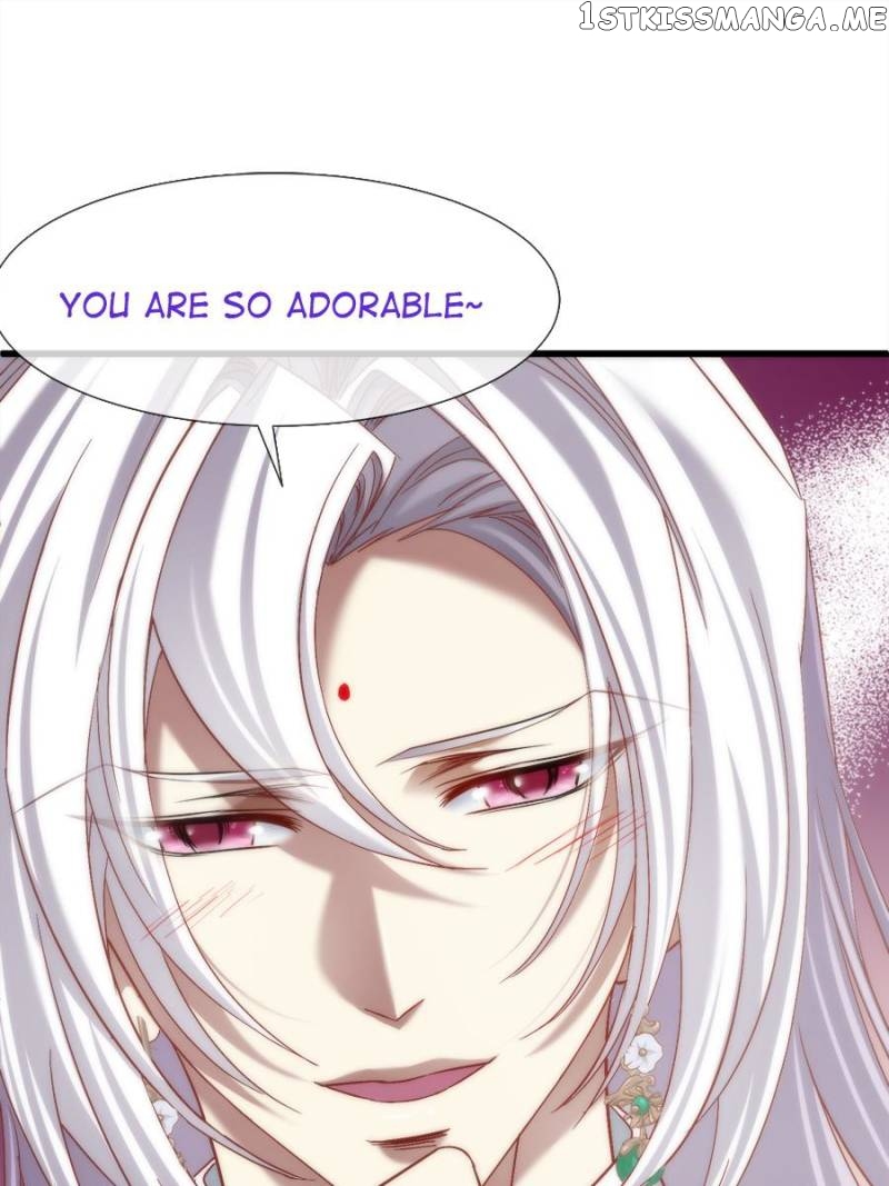 Ten Thousand Ways To Win Sex Guys’ Hearts Chapter 92 - page 11