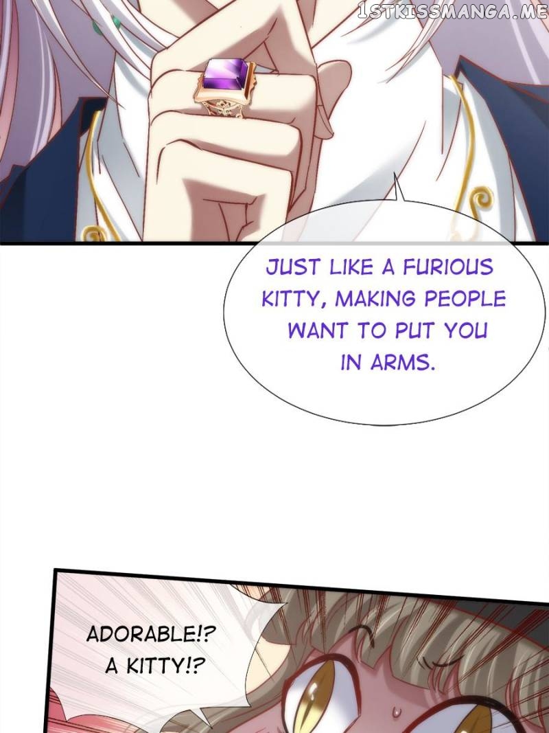Ten Thousand Ways To Win Sex Guys’ Hearts Chapter 92 - page 12
