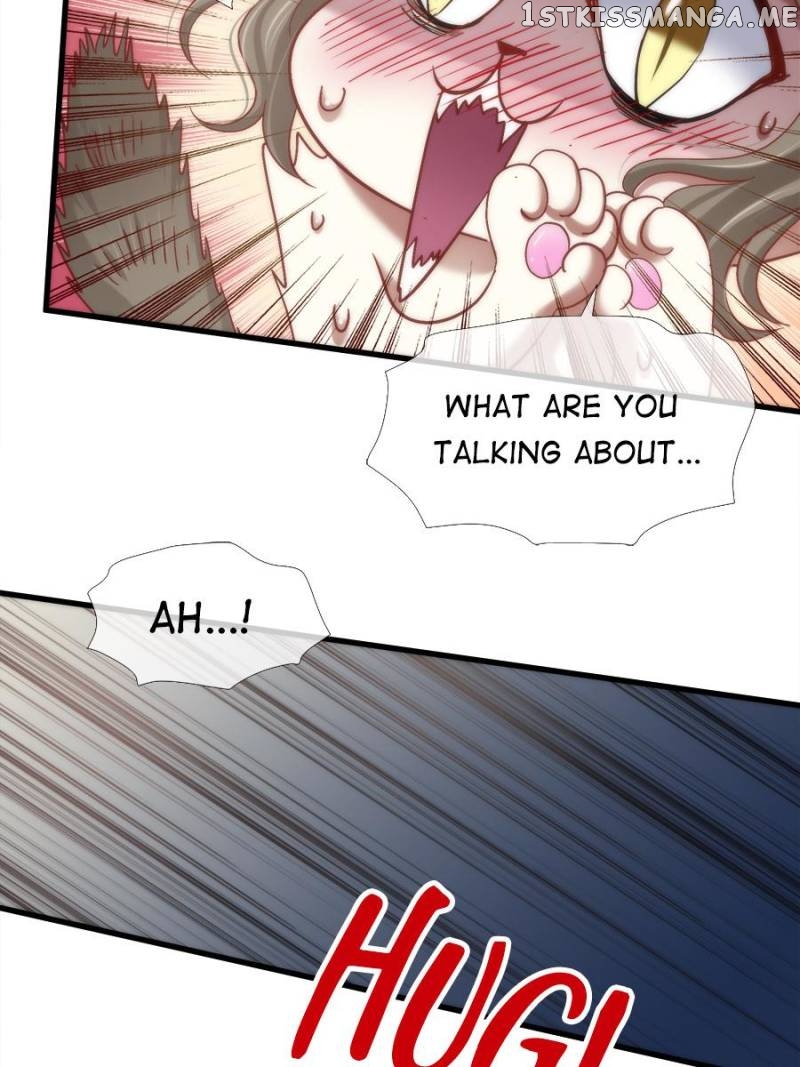Ten Thousand Ways To Win Sex Guys’ Hearts Chapter 92 - page 13