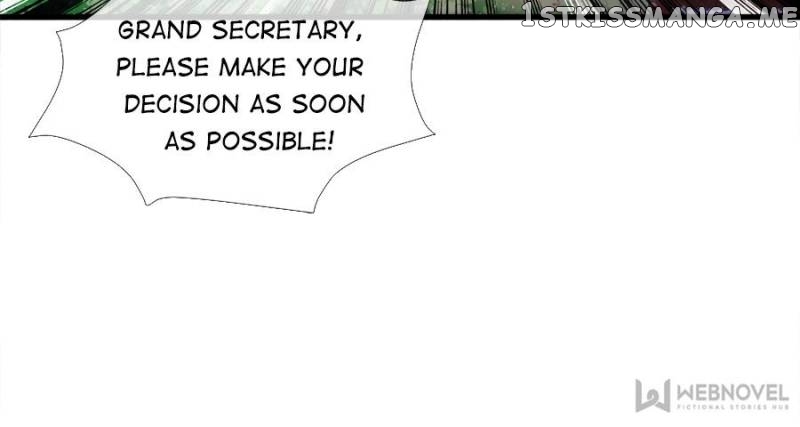 Ten Thousand Ways To Win Sex Guys’ Hearts Chapter 92 - page 26