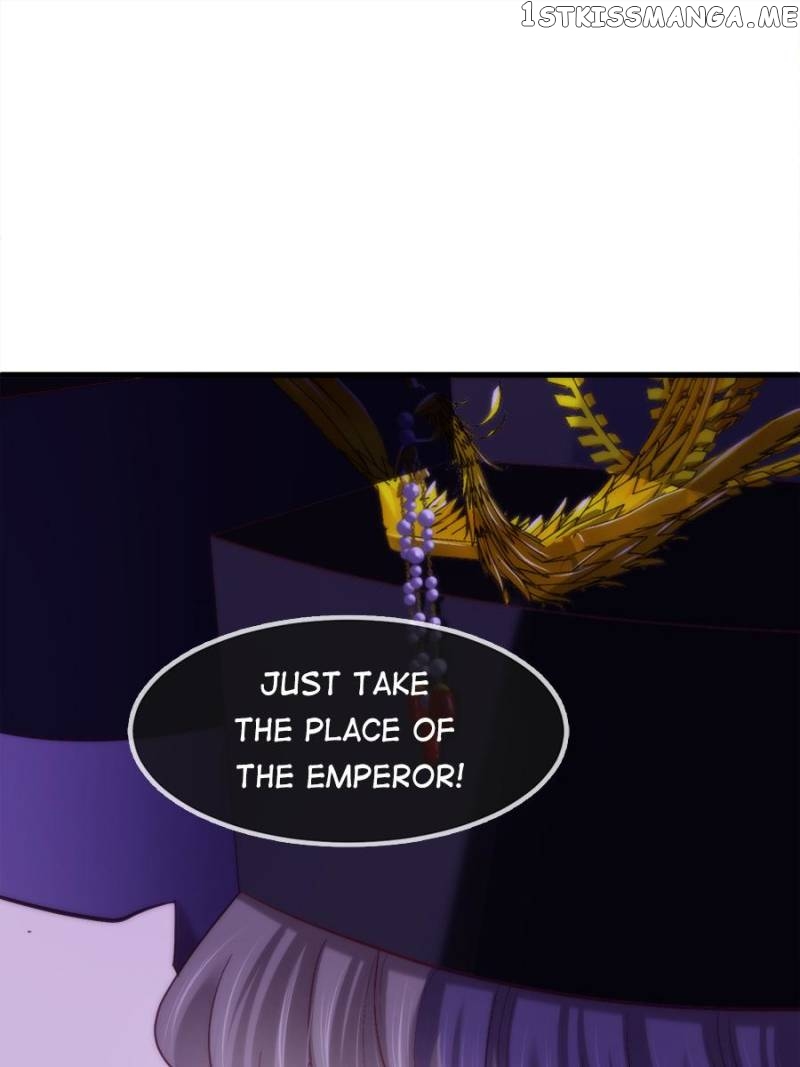 Ten Thousand Ways To Win Sex Guys’ Hearts Chapter 92 - page 33