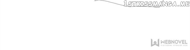 Ten Thousand Ways To Win Sex Guys’ Hearts Chapter 92 - page 37
