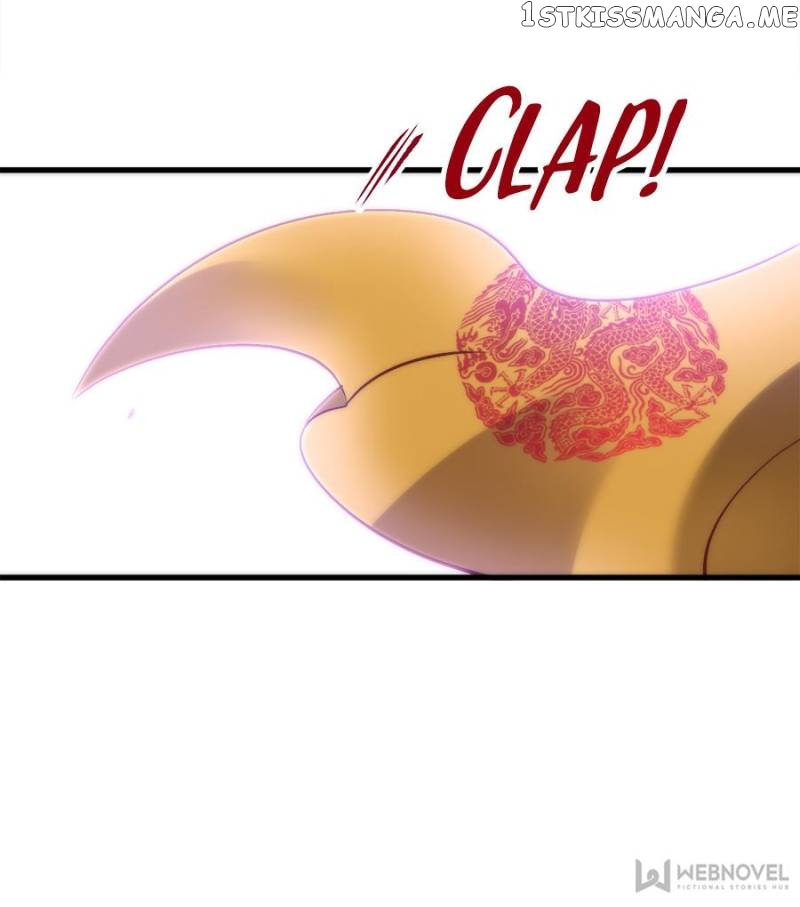 Ten Thousand Ways To Win Sex Guys’ Hearts Chapter 92 - page 39