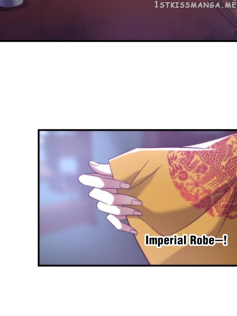 Ten Thousand Ways To Win Sex Guys’ Hearts Chapter 92 - page 41