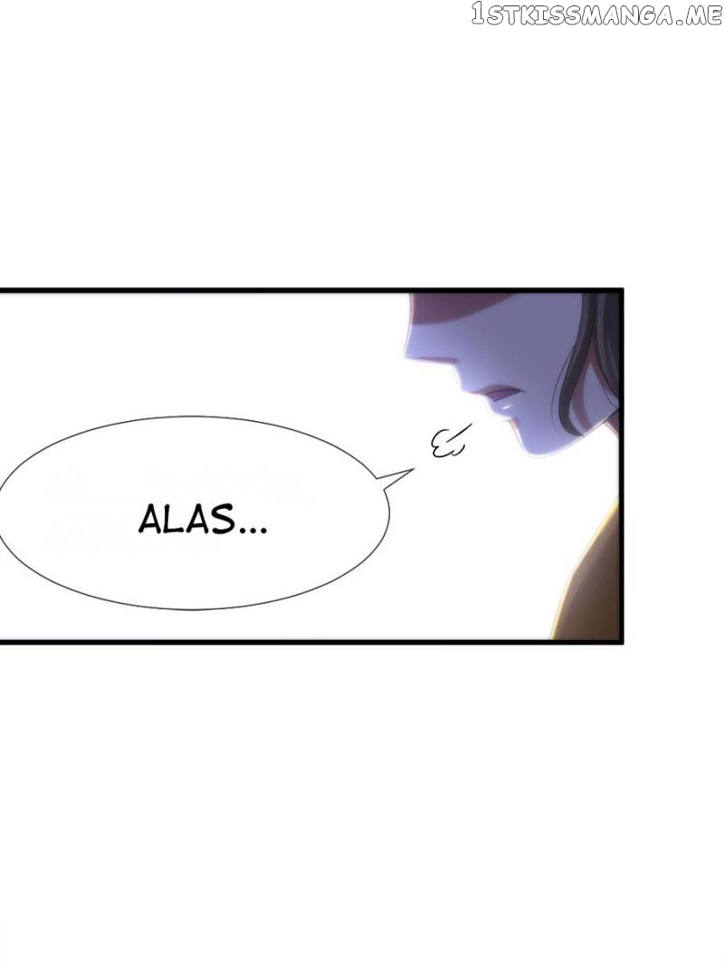 Ten Thousand Ways To Win Sex Guys’ Hearts Chapter 92 - page 45