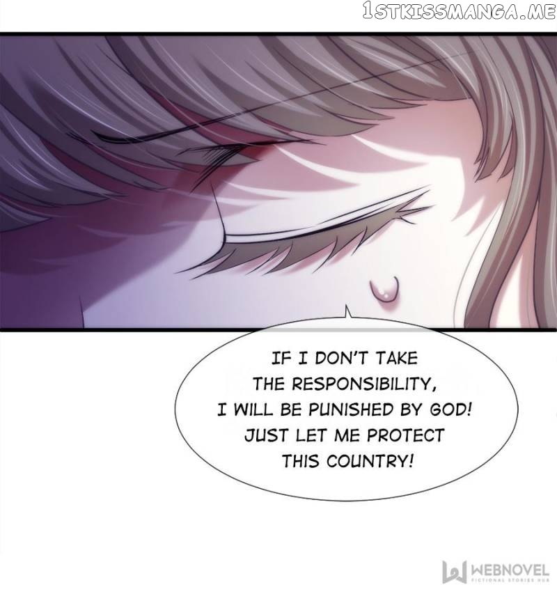 Ten Thousand Ways To Win Sex Guys’ Hearts Chapter 92 - page 46