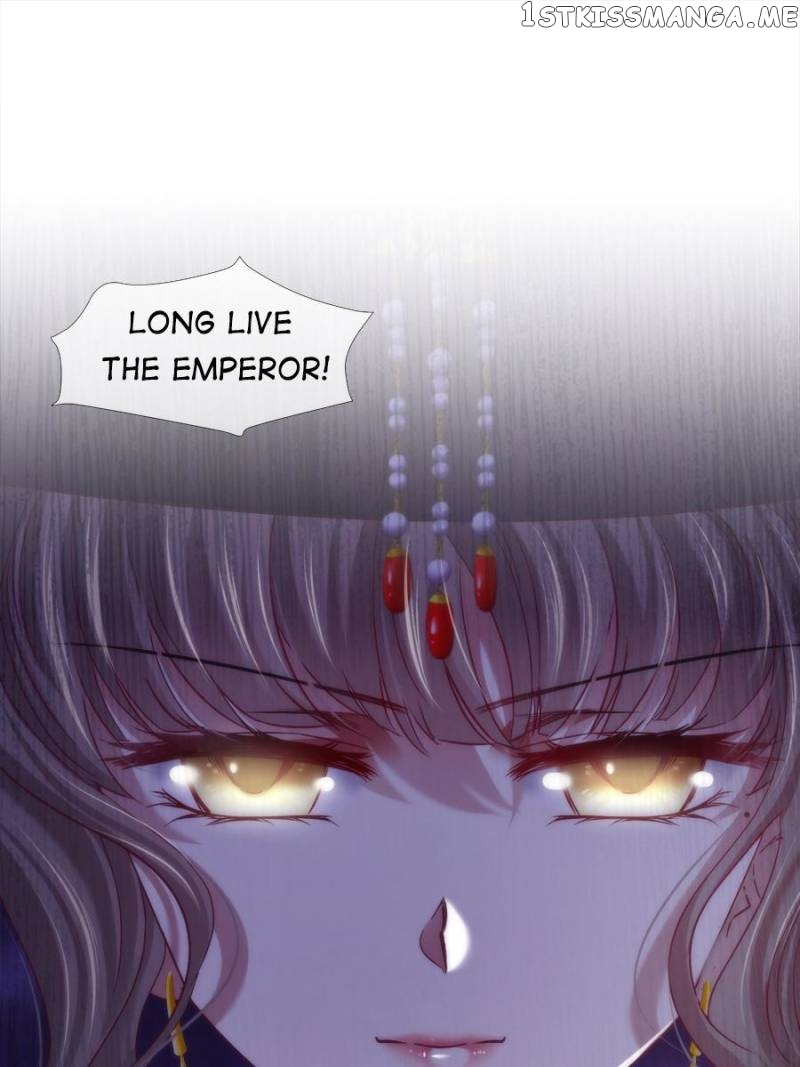 Ten Thousand Ways To Win Sex Guys’ Hearts Chapter 92 - page 49