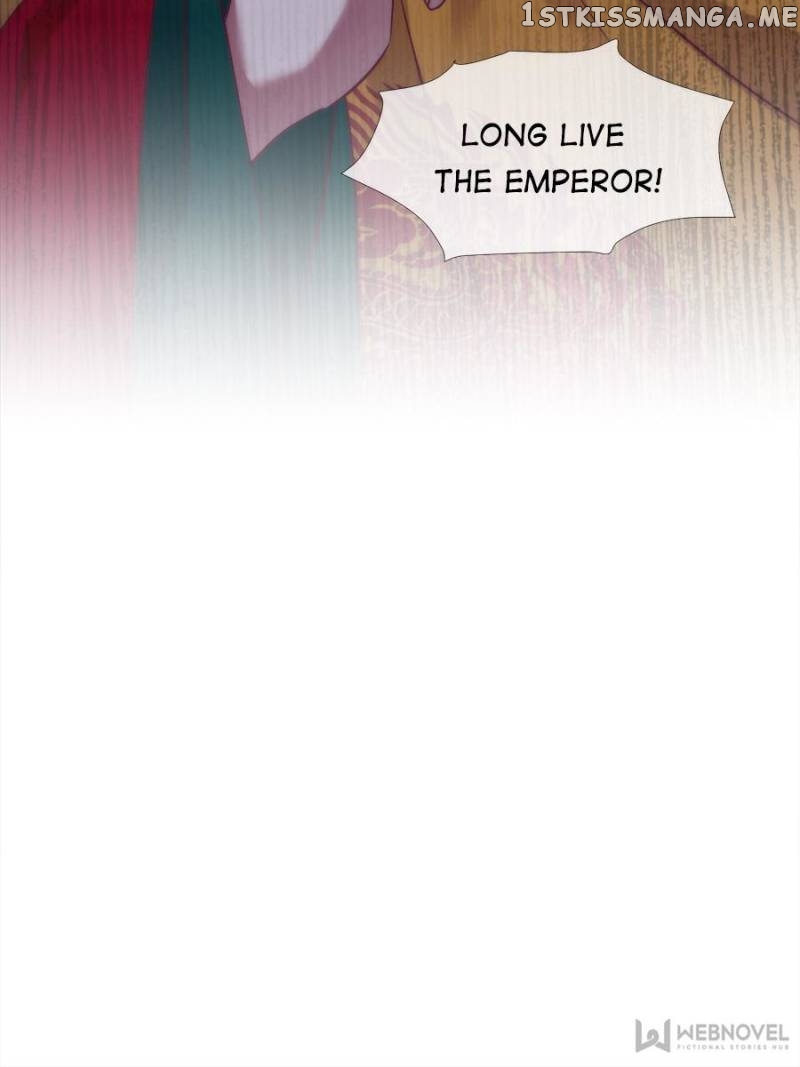 Ten Thousand Ways To Win Sex Guys’ Hearts Chapter 92 - page 51