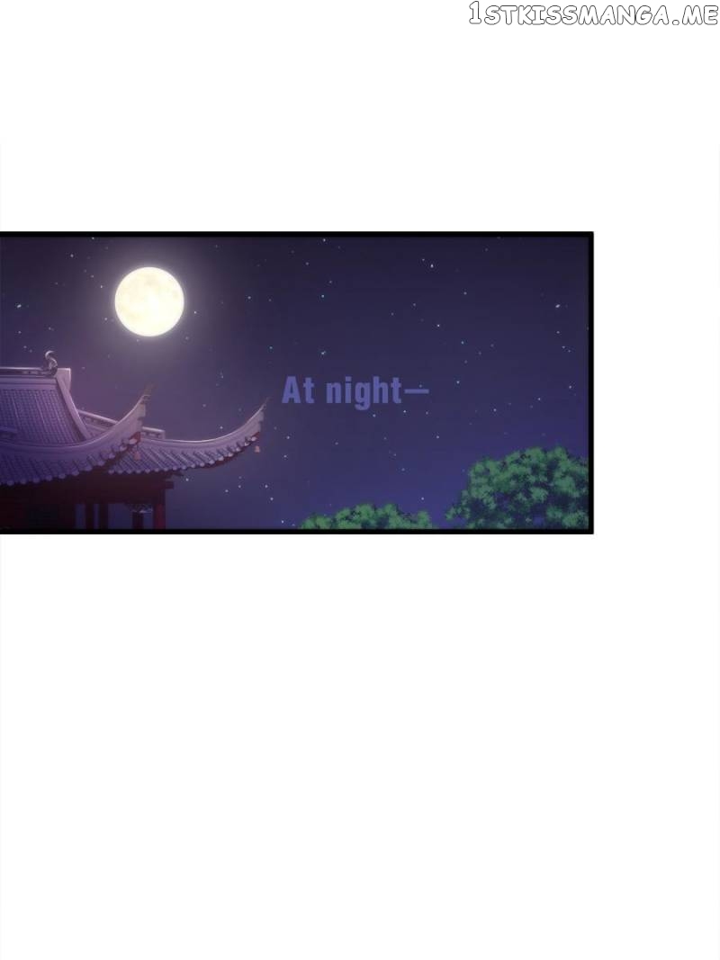 Ten Thousand Ways To Win Sex Guys’ Hearts Chapter 92 - page 52