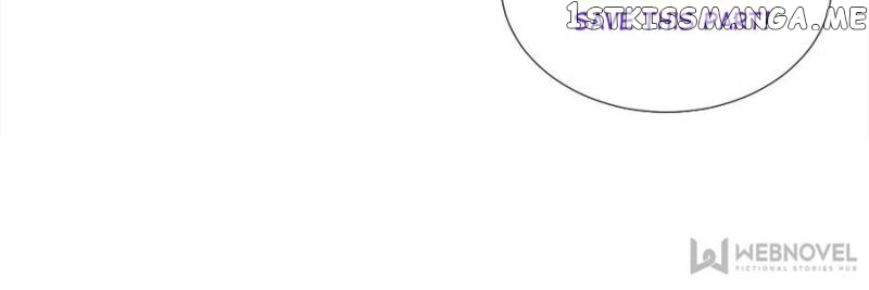 Ten Thousand Ways To Win Sex Guys’ Hearts Chapter 92 - page 61