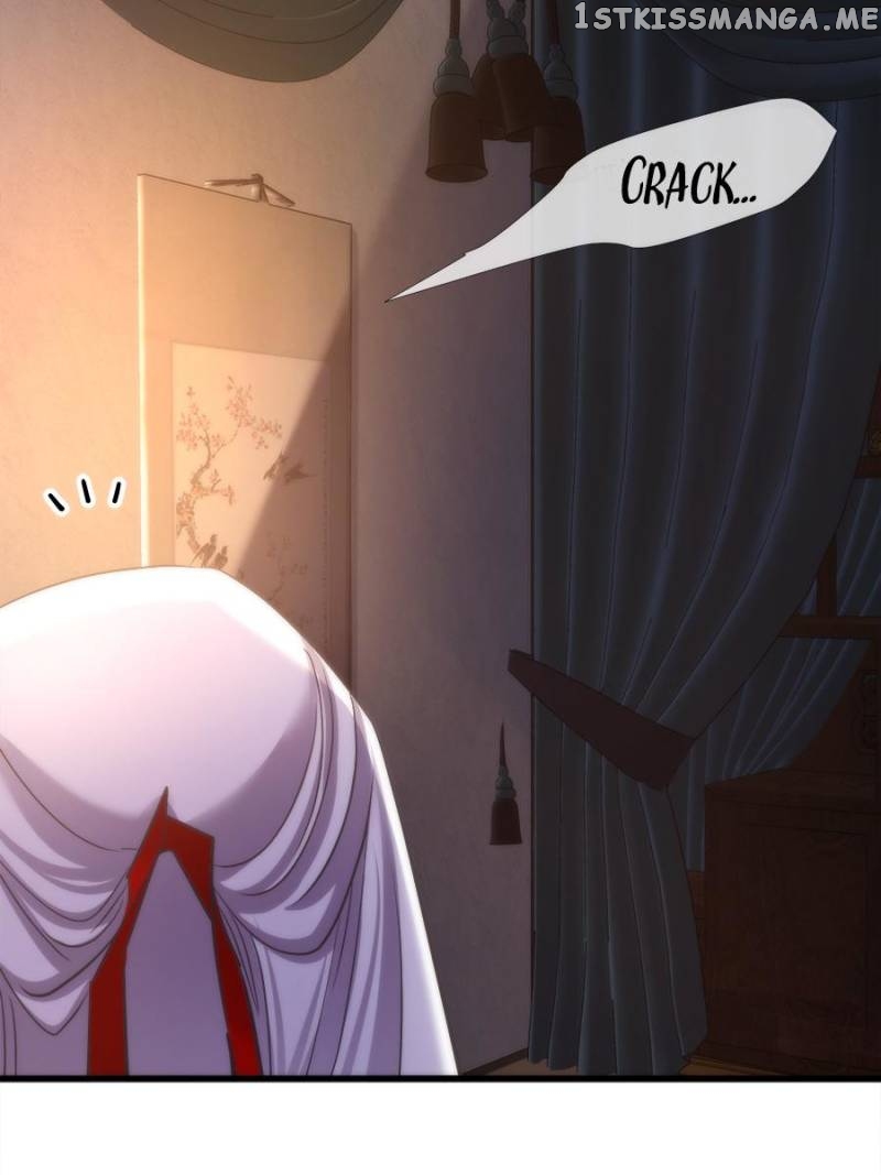 Ten Thousand Ways To Win Sex Guys’ Hearts Chapter 92 - page 63