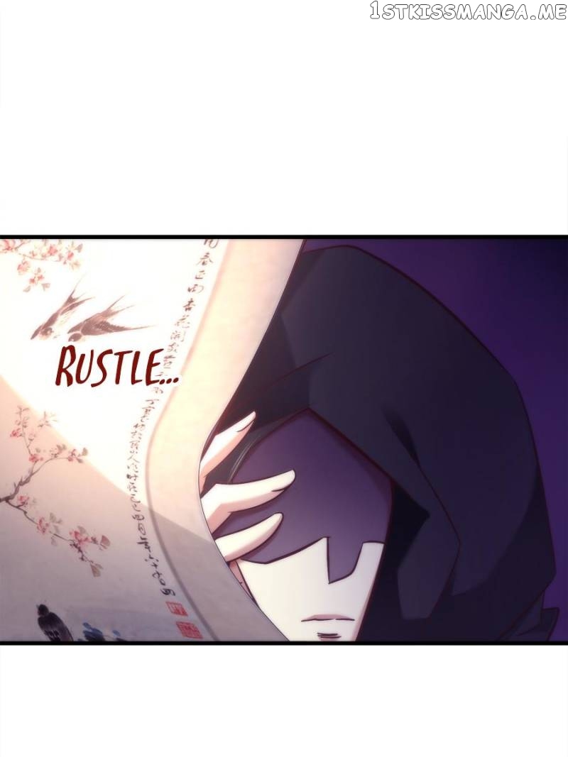 Ten Thousand Ways To Win Sex Guys’ Hearts Chapter 92 - page 65