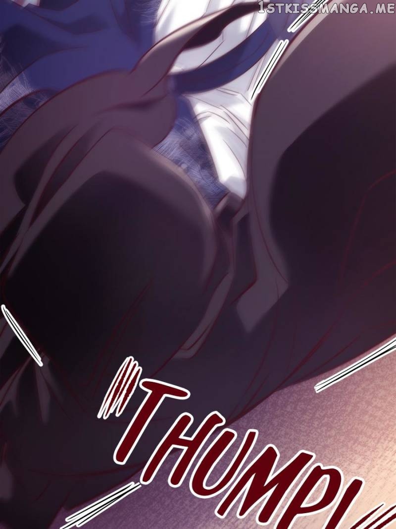Ten Thousand Ways To Win Sex Guys’ Hearts Chapter 92 - page 69
