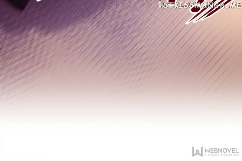 Ten Thousand Ways To Win Sex Guys’ Hearts Chapter 92 - page 70