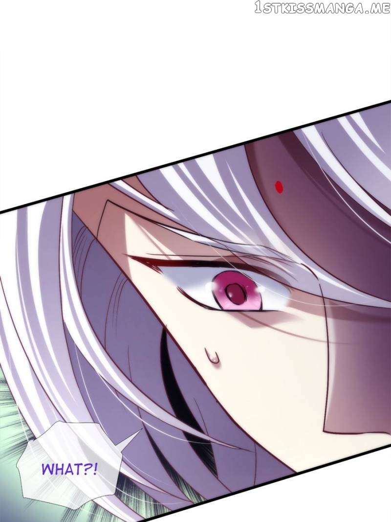 Ten Thousand Ways To Win Sex Guys’ Hearts Chapter 92 - page 71