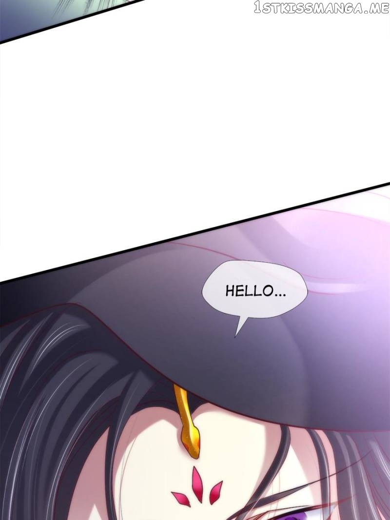 Ten Thousand Ways To Win Sex Guys’ Hearts Chapter 92 - page 72