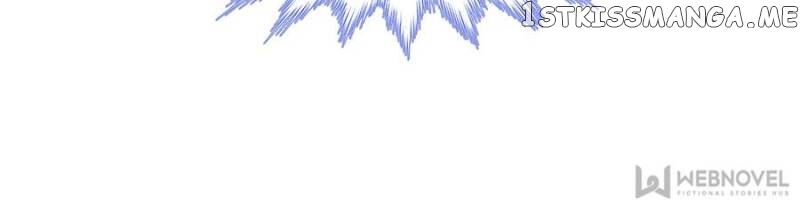 Ten Thousand Ways To Win Sex Guys’ Hearts Chapter 92 - page 74