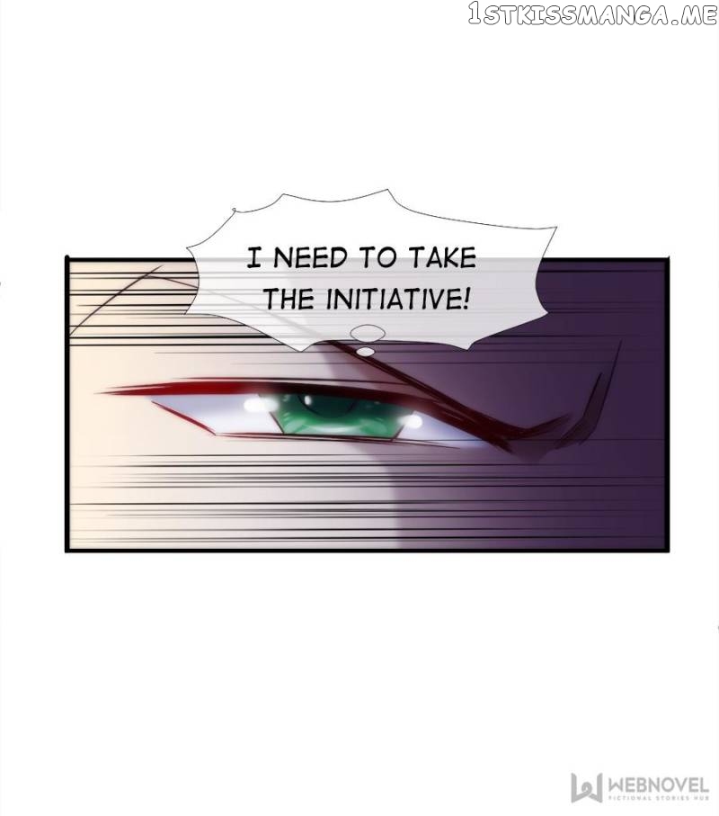 Ten Thousand Ways To Win Sex Guys’ Hearts Chapter 92 - page 8