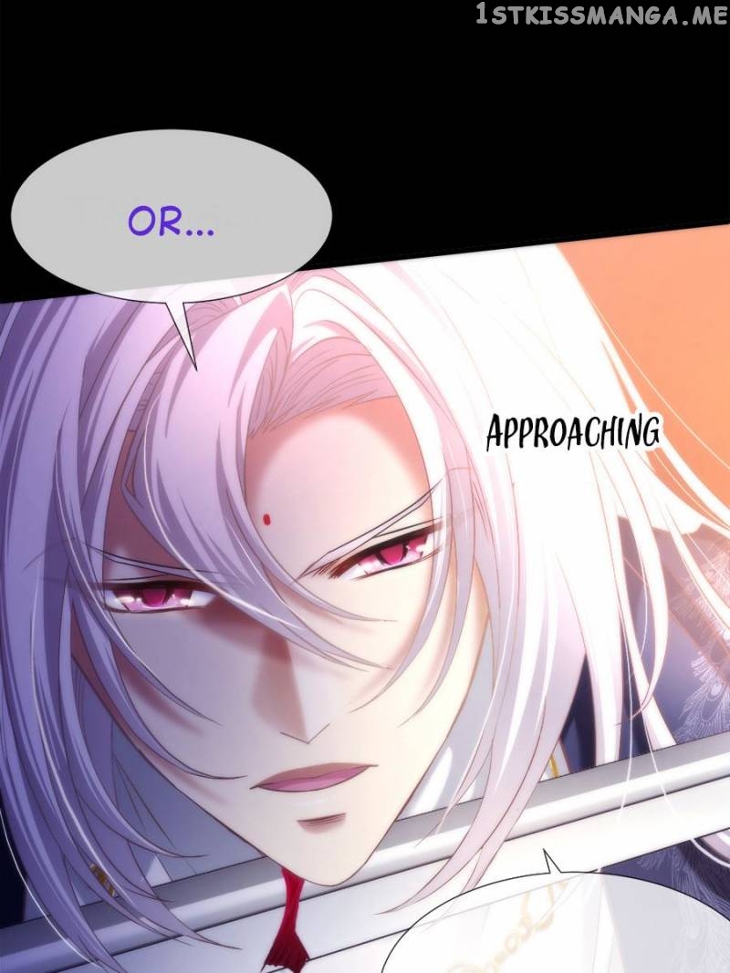 Ten Thousand Ways To Win Sex Guys’ Hearts Chapter 89 - page 10