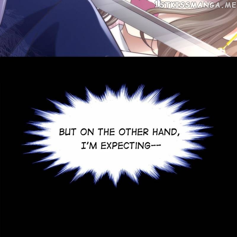 Ten Thousand Ways To Win Sex Guys’ Hearts Chapter 89 - page 12