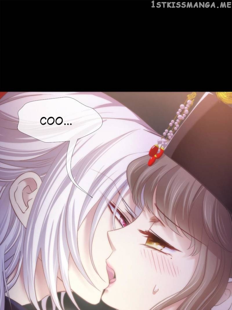 Ten Thousand Ways To Win Sex Guys’ Hearts Chapter 89 - page 13